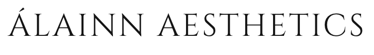Álainn Aesthetics